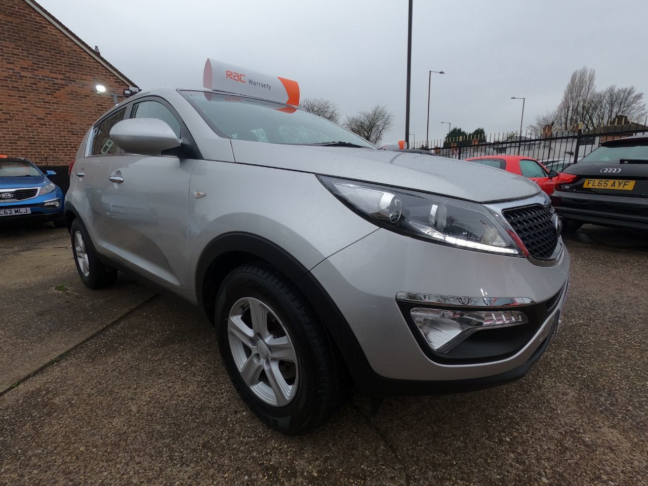 kia-sportage-1-isg-crdi-62d082ae6c673