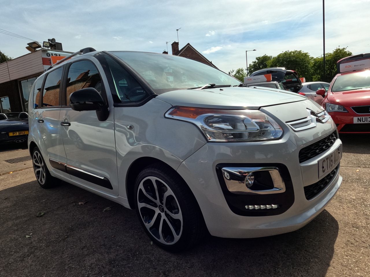 citroen-c3-picasso-platinum-bluehdi-62d0842d7a400