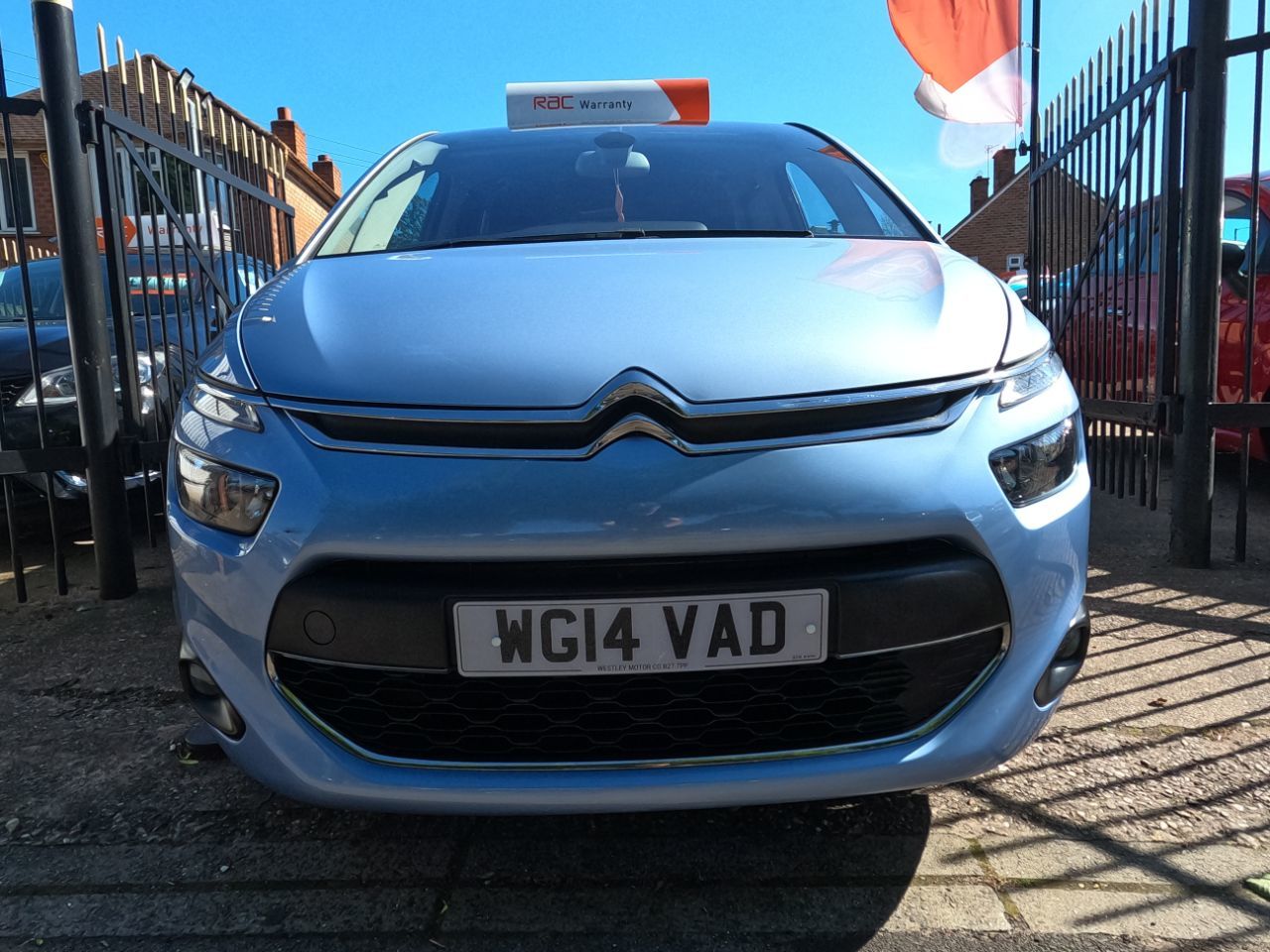 citroen-c4-picasso-exclusive-thp-62d0887739e4e