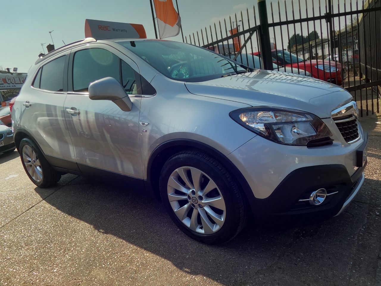 vauxhall-mokka-se-turbo-ss-62d0891c5268a