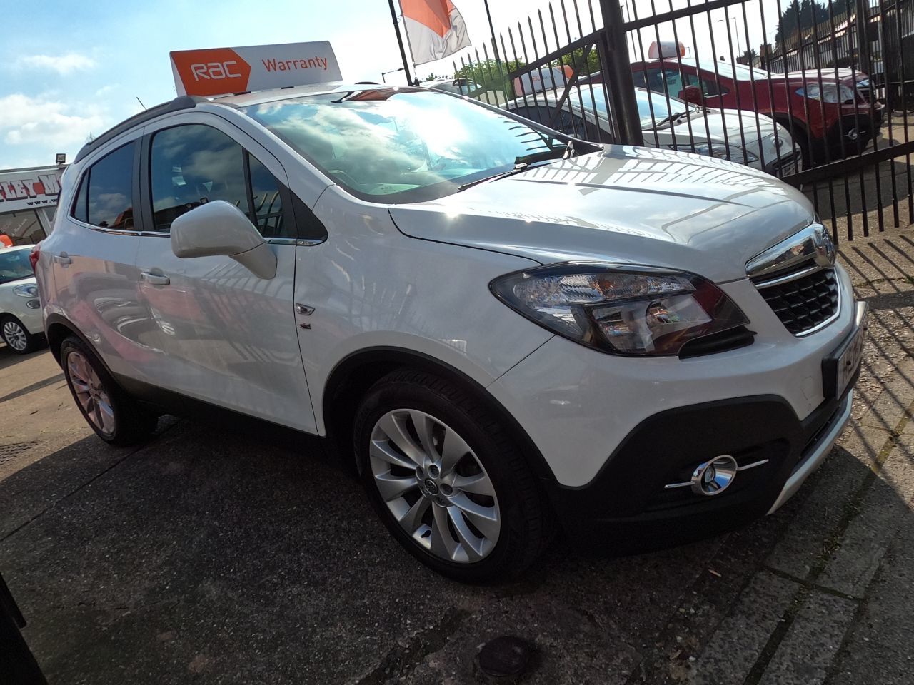 vauxhall-mokka-se-turbo-ss-62d08a4bba302