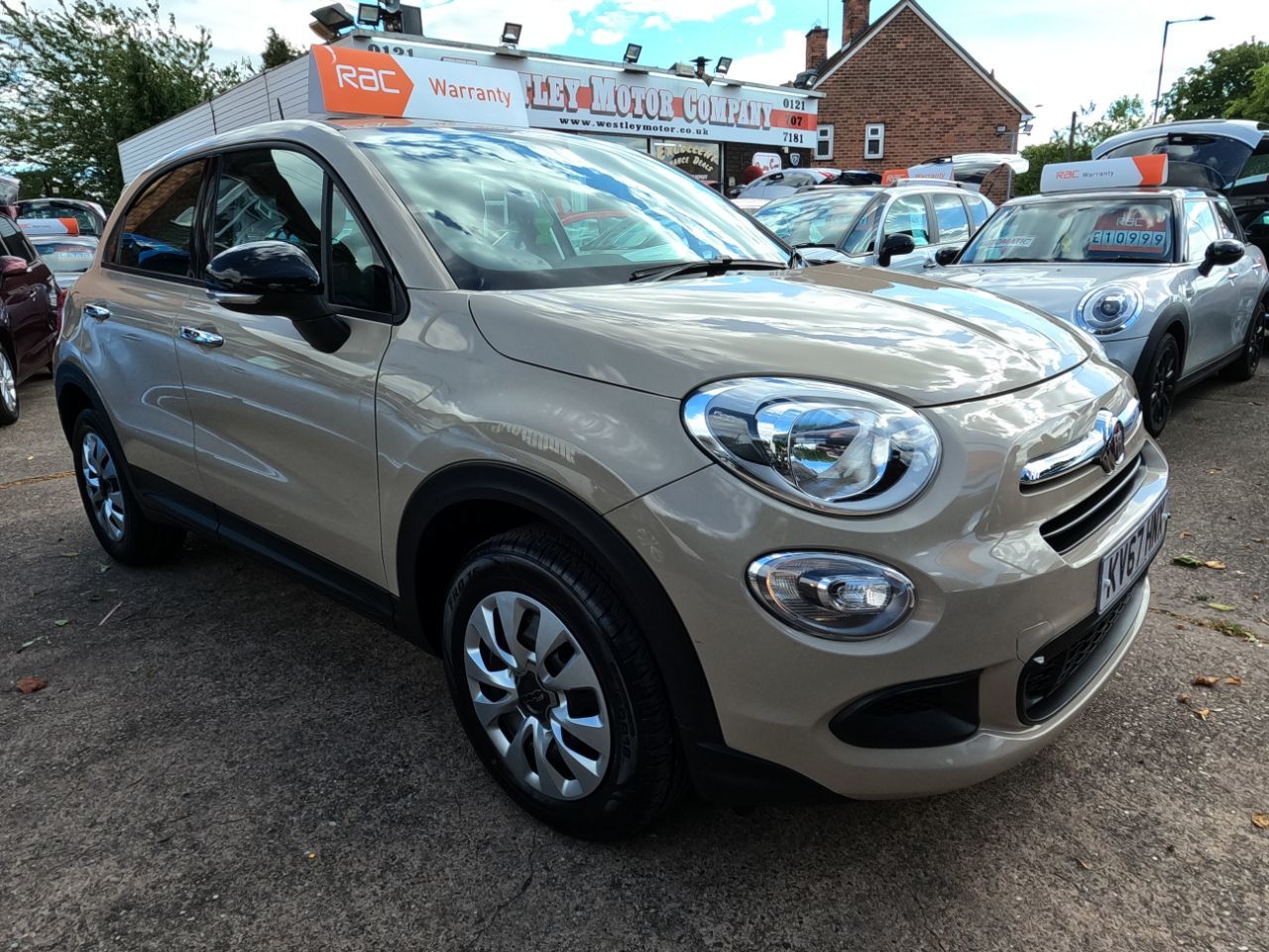 fiat-500x-pop-62d08c721479c