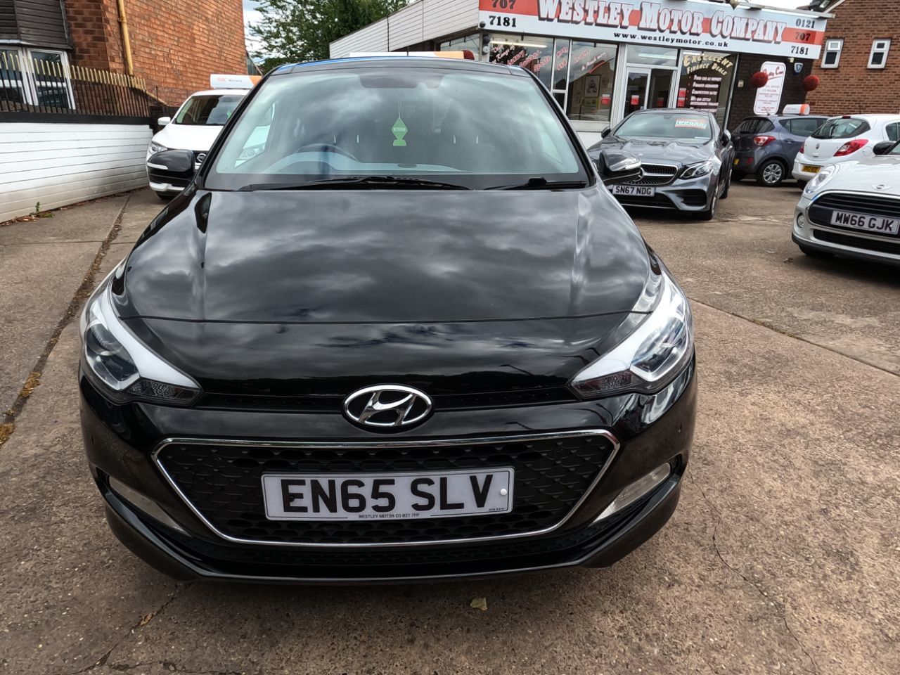 hyundai-i20-premium-se-mpi-62d08cecb7853