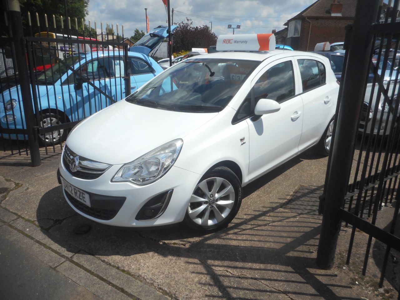 vauxhall-corsa-active-ac-62d0a27288b25