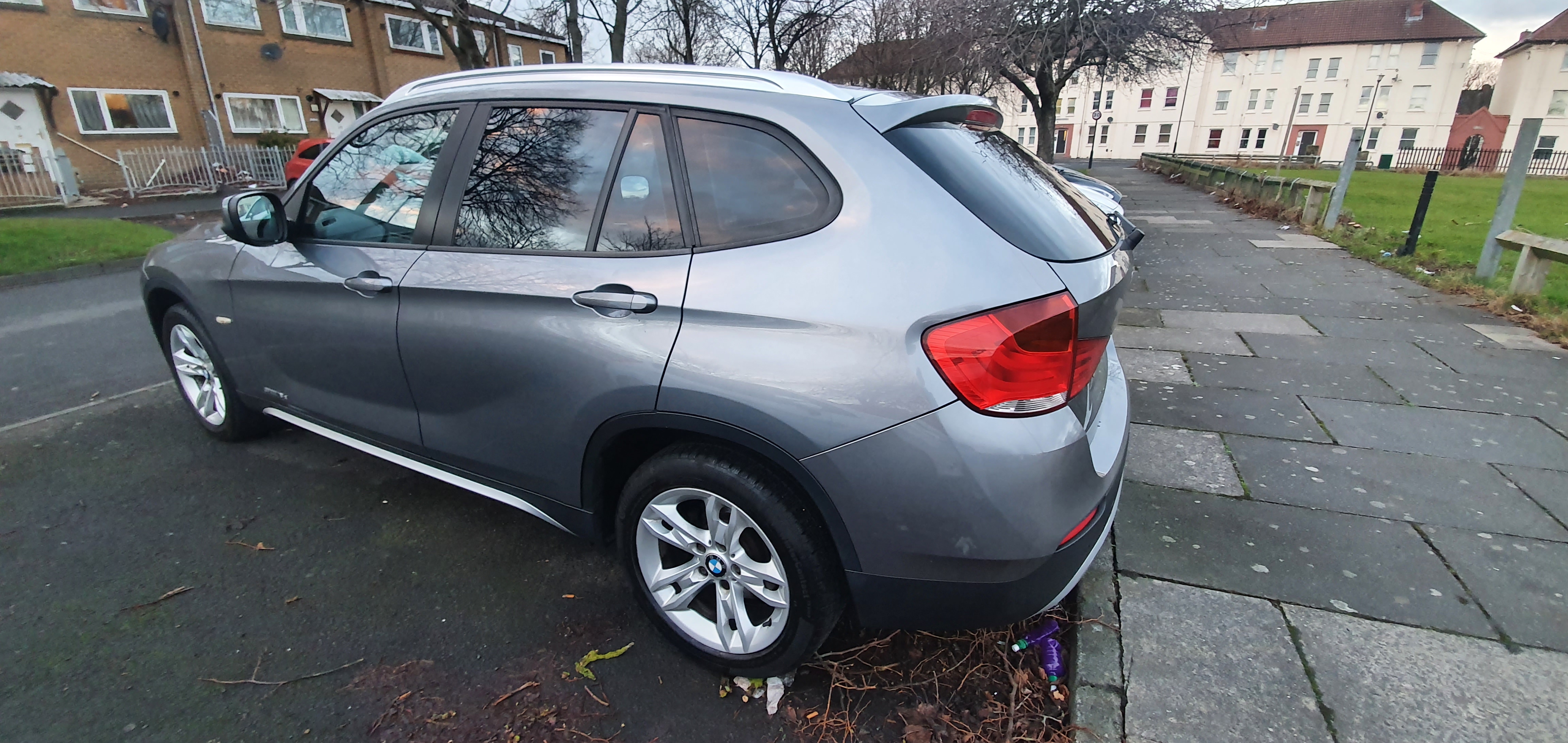 bmw-x1-sdrive-18d-se-62d5737939bbb