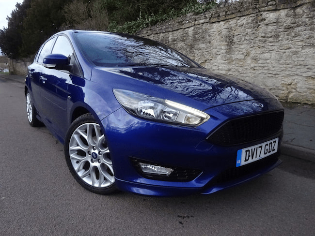 ford-focus-st-line-62d6a9c54dbb6