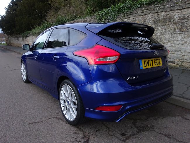 ford-focus-st-line-62d6a9c54dbb6