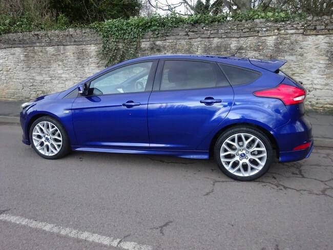 ford-focus-st-line-62d6a9c54dbb6