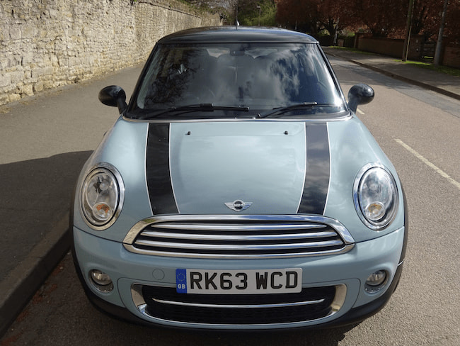 mini-cooper-d-62d6b3b880621