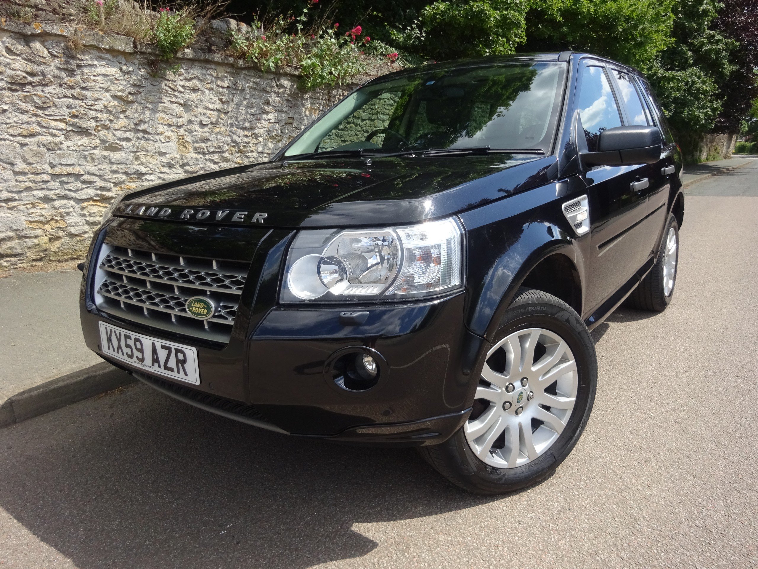 land-rover-freelander-hse-td4-auto-62d6b5ccc0d1b