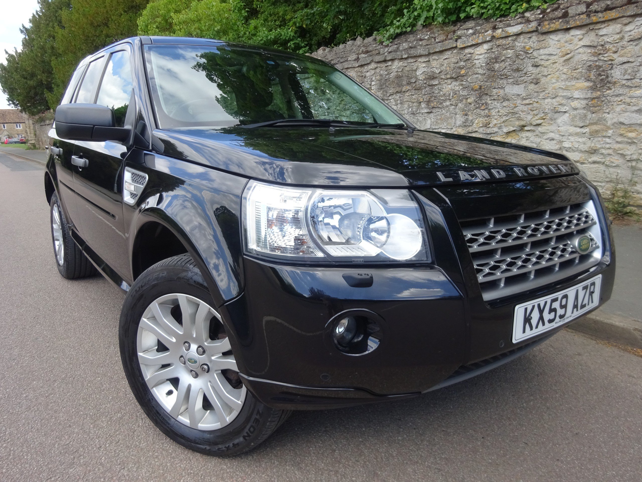 land-rover-freelander-hse-td4-auto-62d6b5ccc0d1b