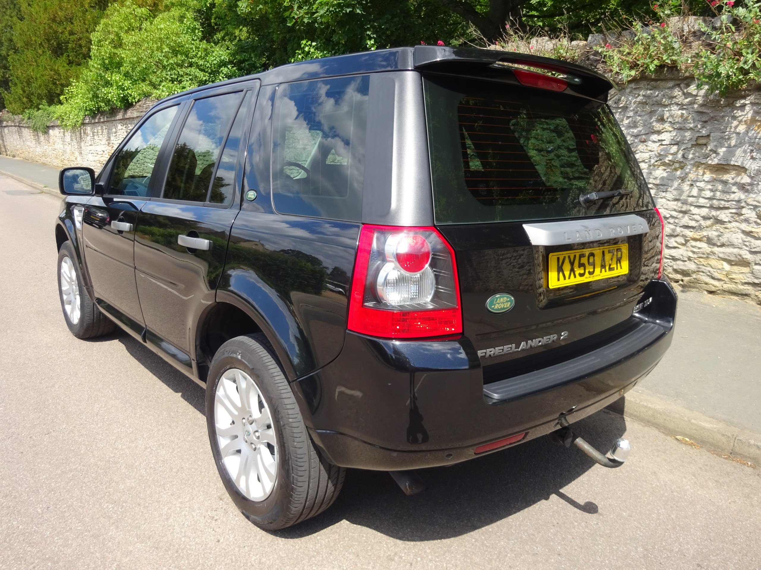 land-rover-freelander-hse-td4-auto-62d6b5ccc0d1b