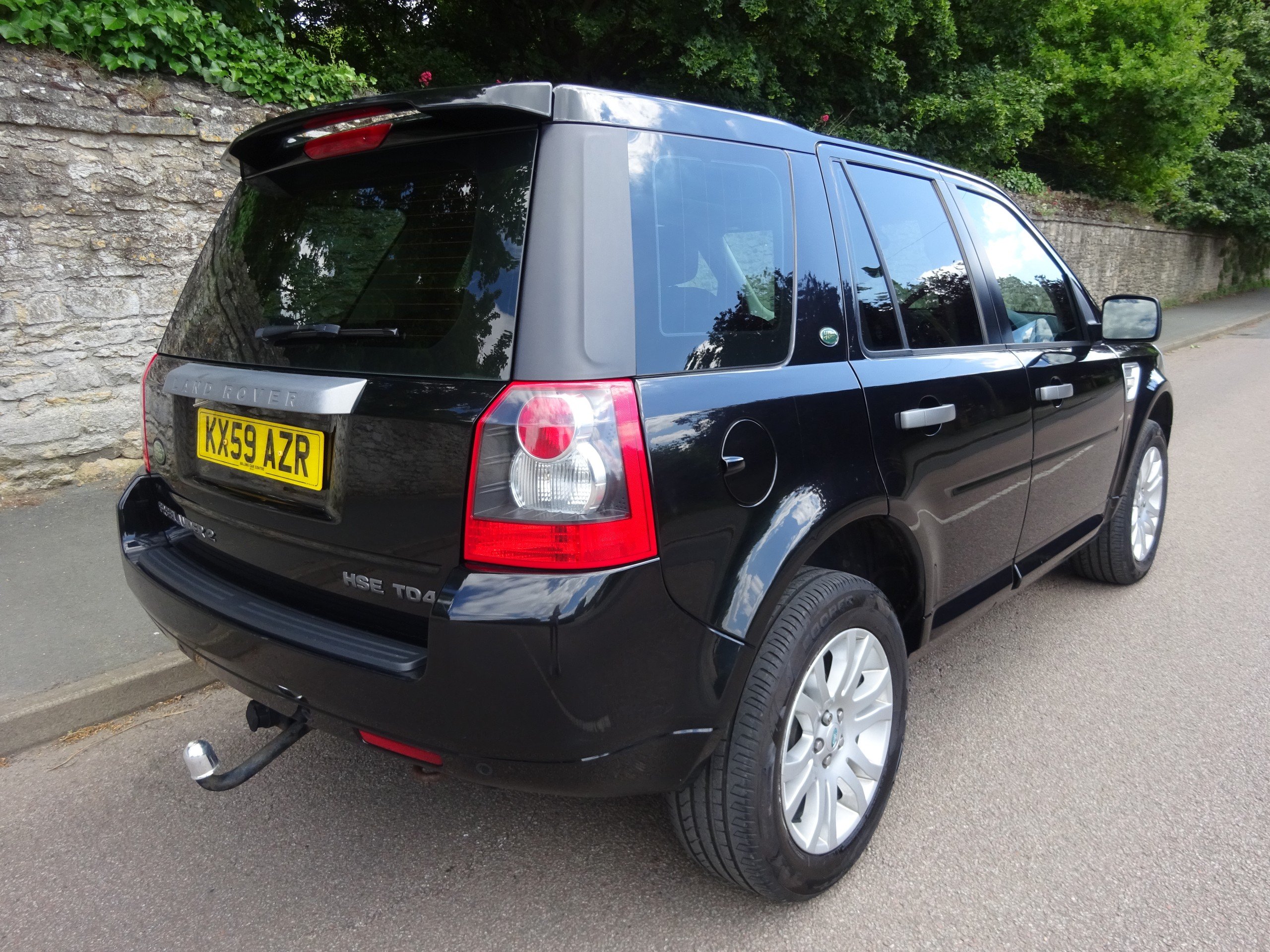 land-rover-freelander-hse-td4-auto-62d6b5ccc0d1b