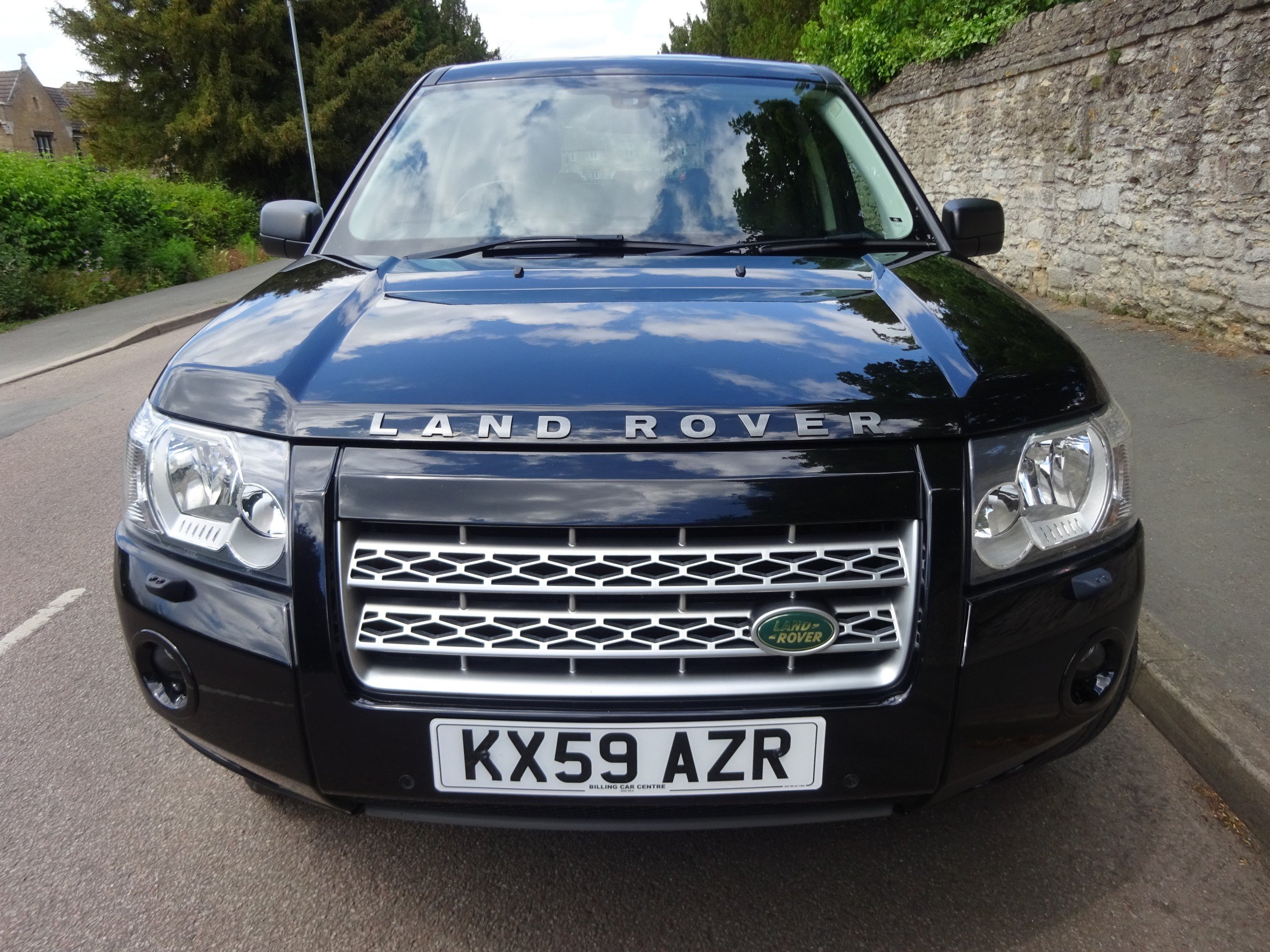 land-rover-freelander-hse-td4-auto-62d6b5ccc0d1b