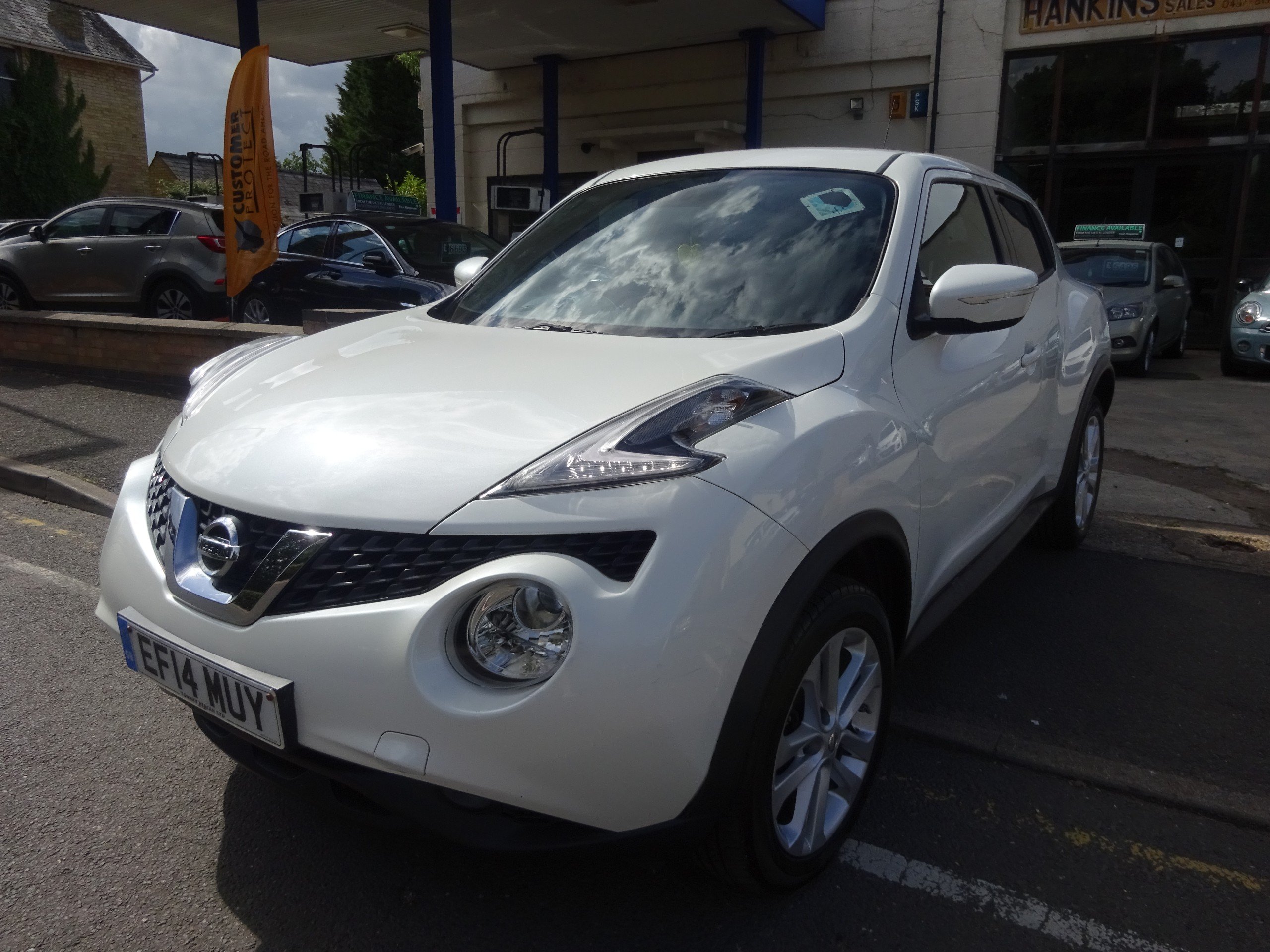 nissan-juke-acenta-premium-dig-t-62d6b9513afd5