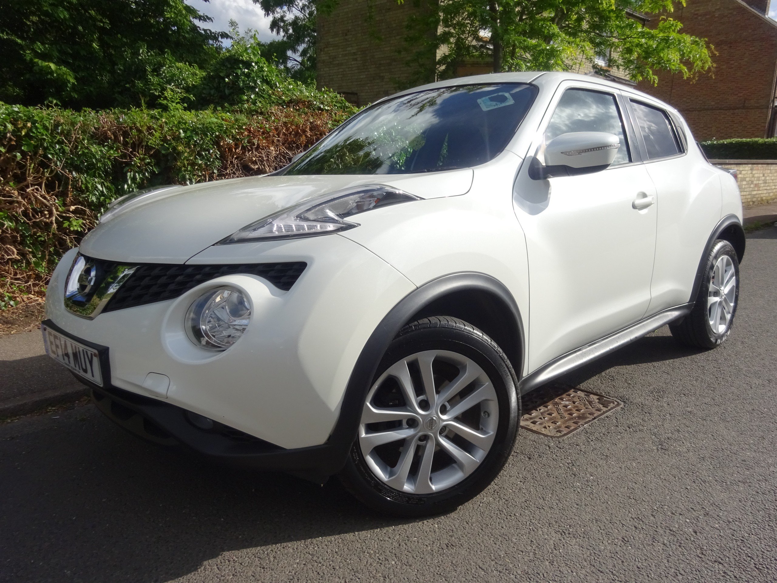 nissan-juke-acenta-premium-dig-t-62d6b9513afd5