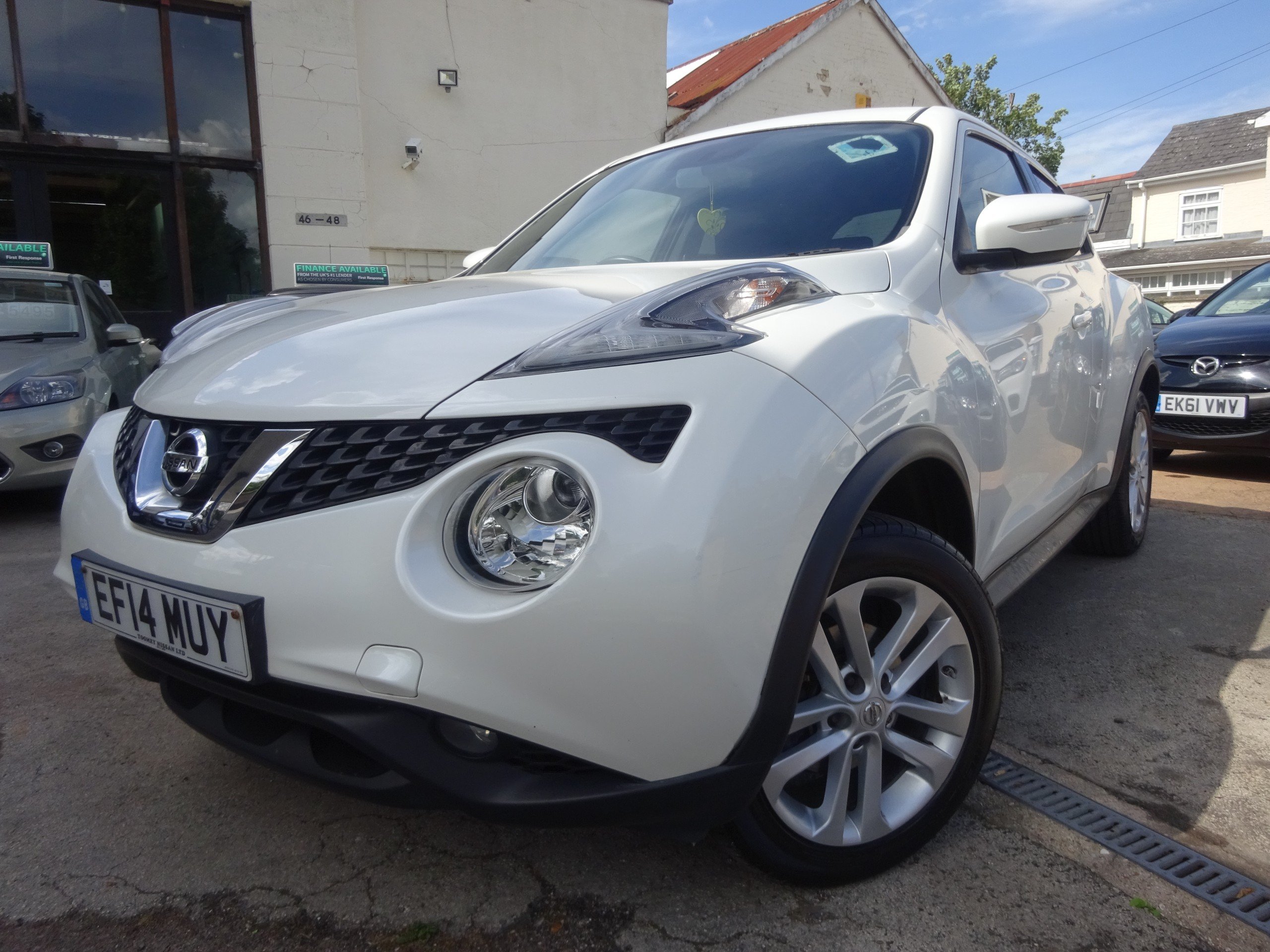 nissan-juke-acenta-premium-dig-t-62d6b9513afd5