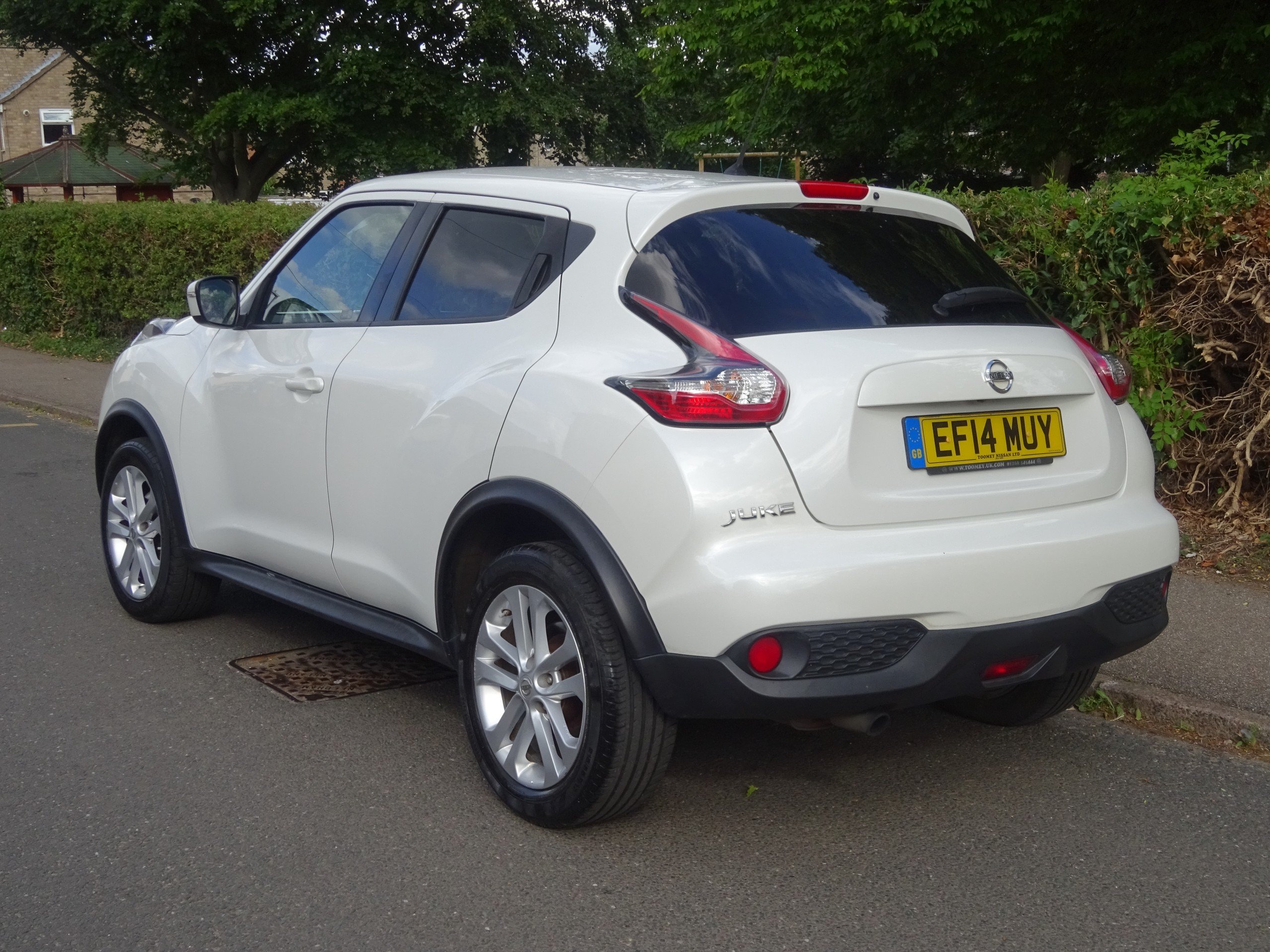 nissan-juke-acenta-premium-dig-t-62d6b9513afd5