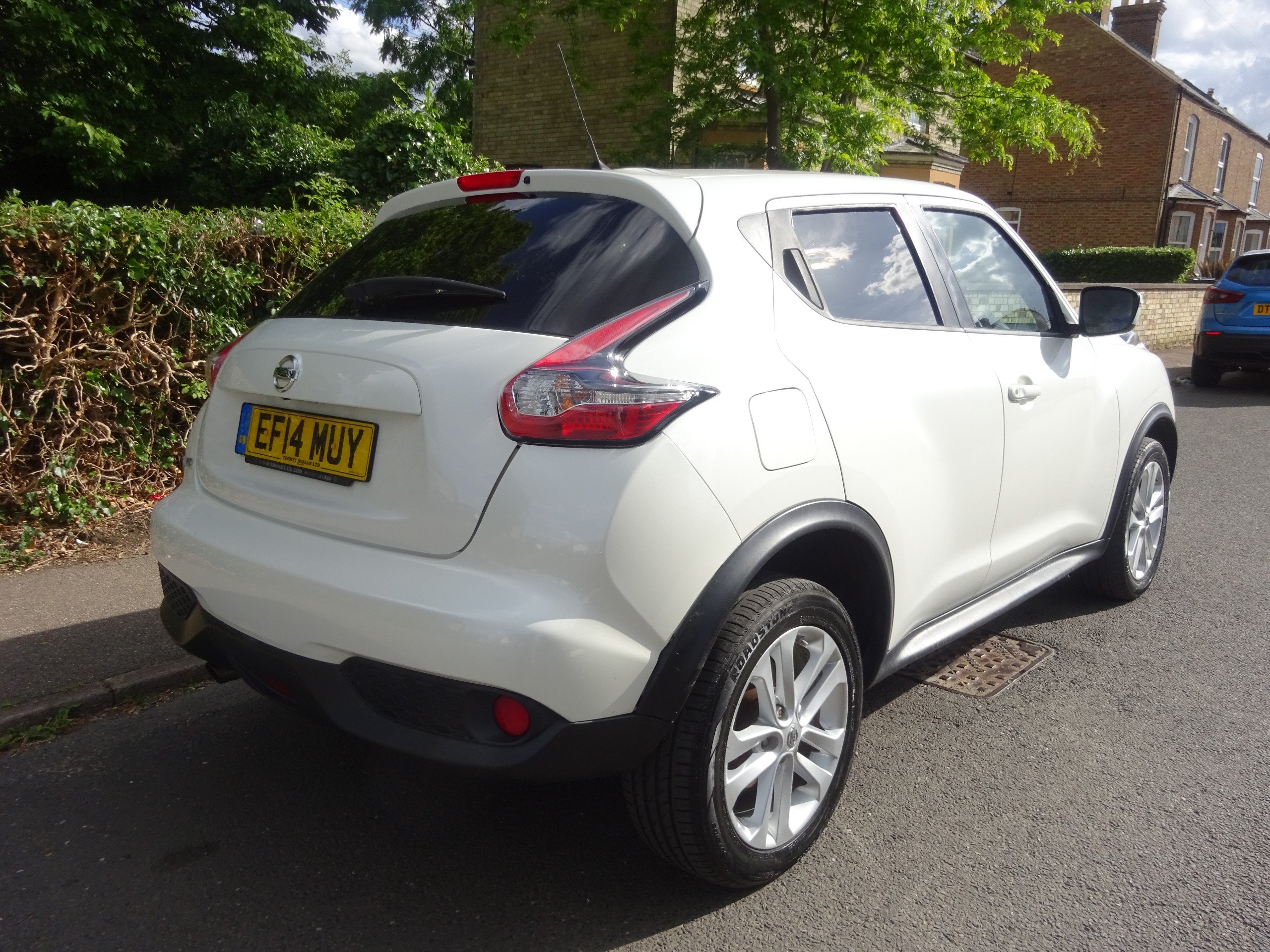 nissan-juke-acenta-premium-dig-t-62d6b9513afd5