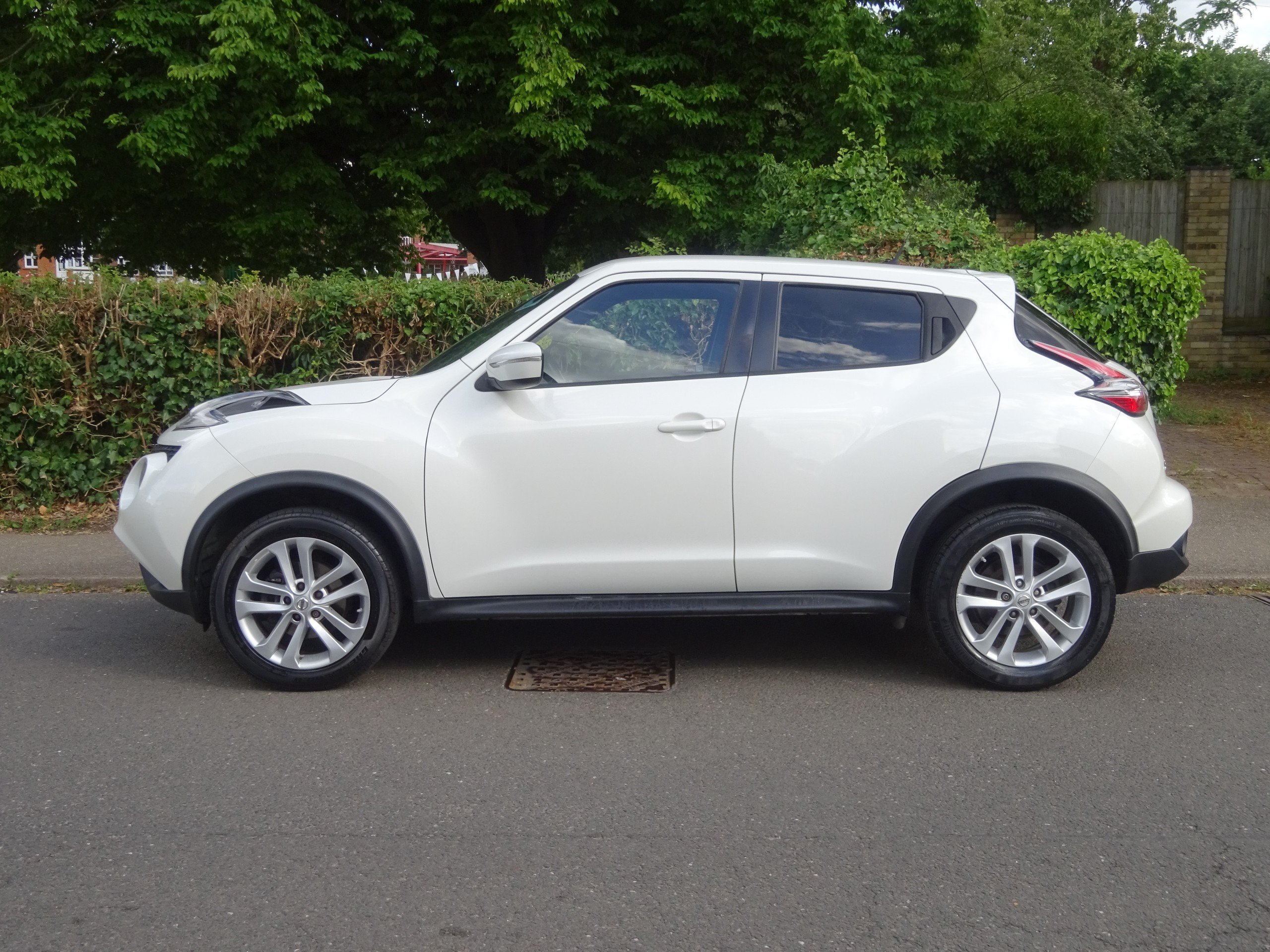 nissan-juke-acenta-premium-dig-t-62d6b9513afd5