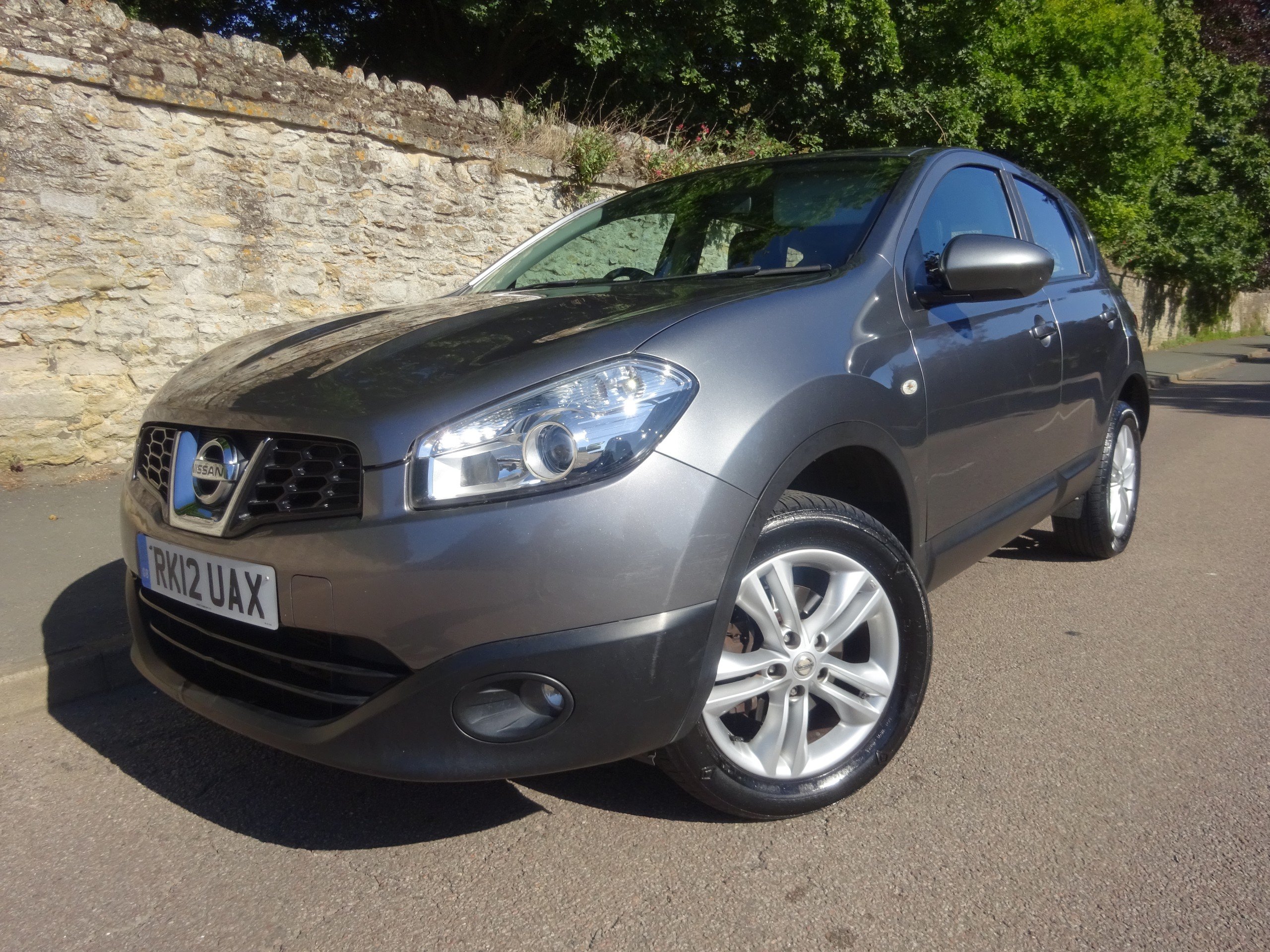 nissan-qashqai-acenta-cvt-62d6cacde088c