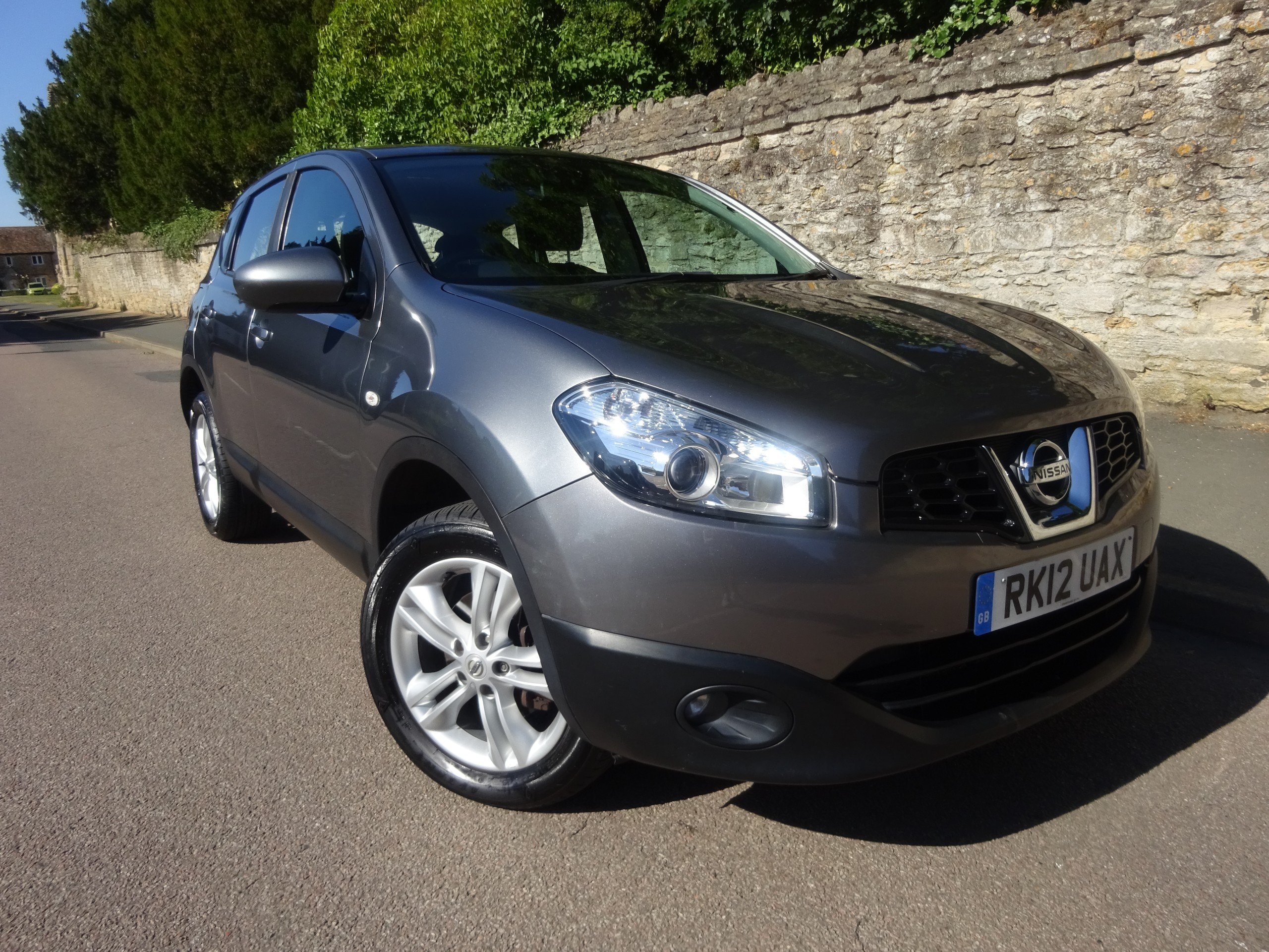 nissan-qashqai-acenta-cvt-62d6cacde088c