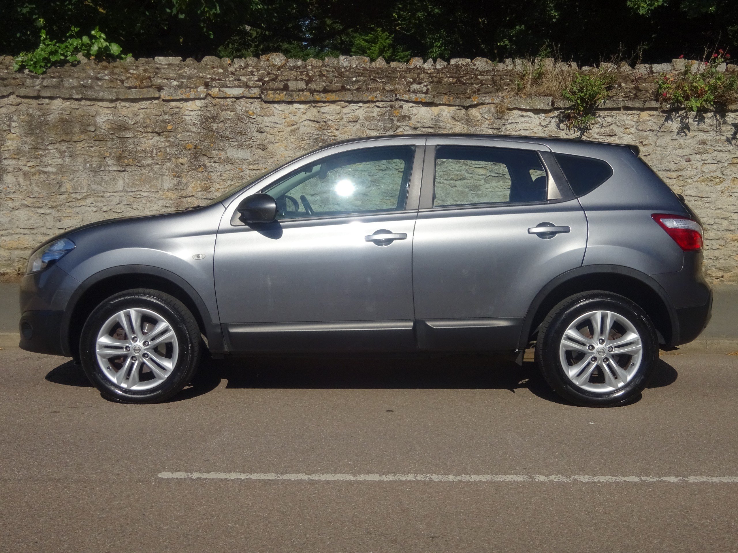 nissan-qashqai-acenta-cvt-62d6cacde088c