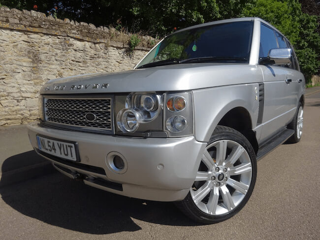 land-rover-range-rover-vogue-td6-auto-62d71a1317a57