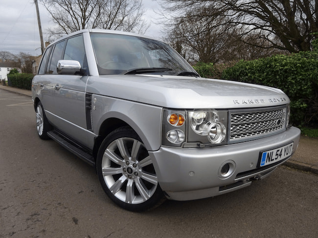 land-rover-range-rover-vogue-td6-auto-62d71a1317a57