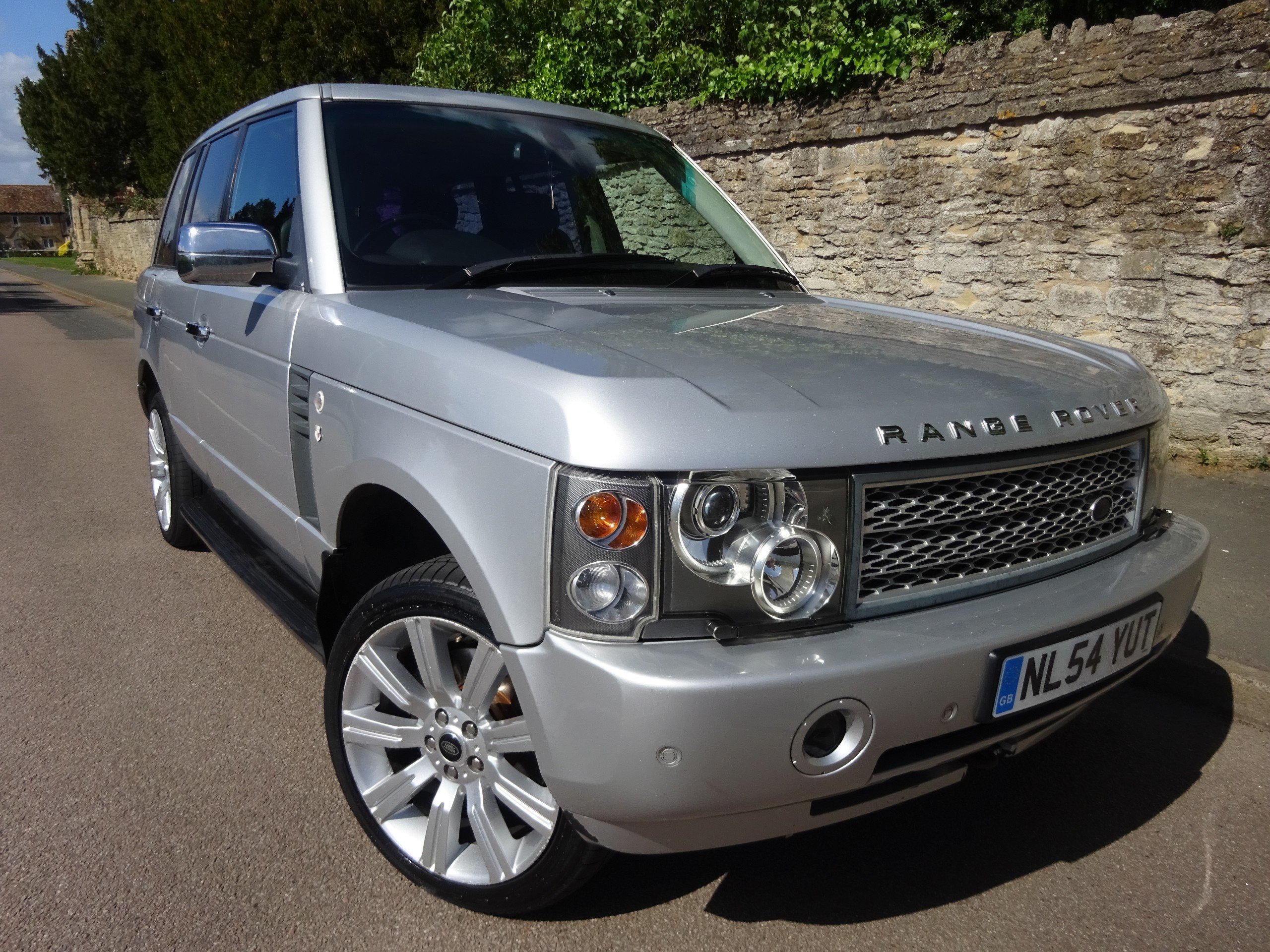 land-rover-range-rover-vogue-td6-auto-62d71a1317a57