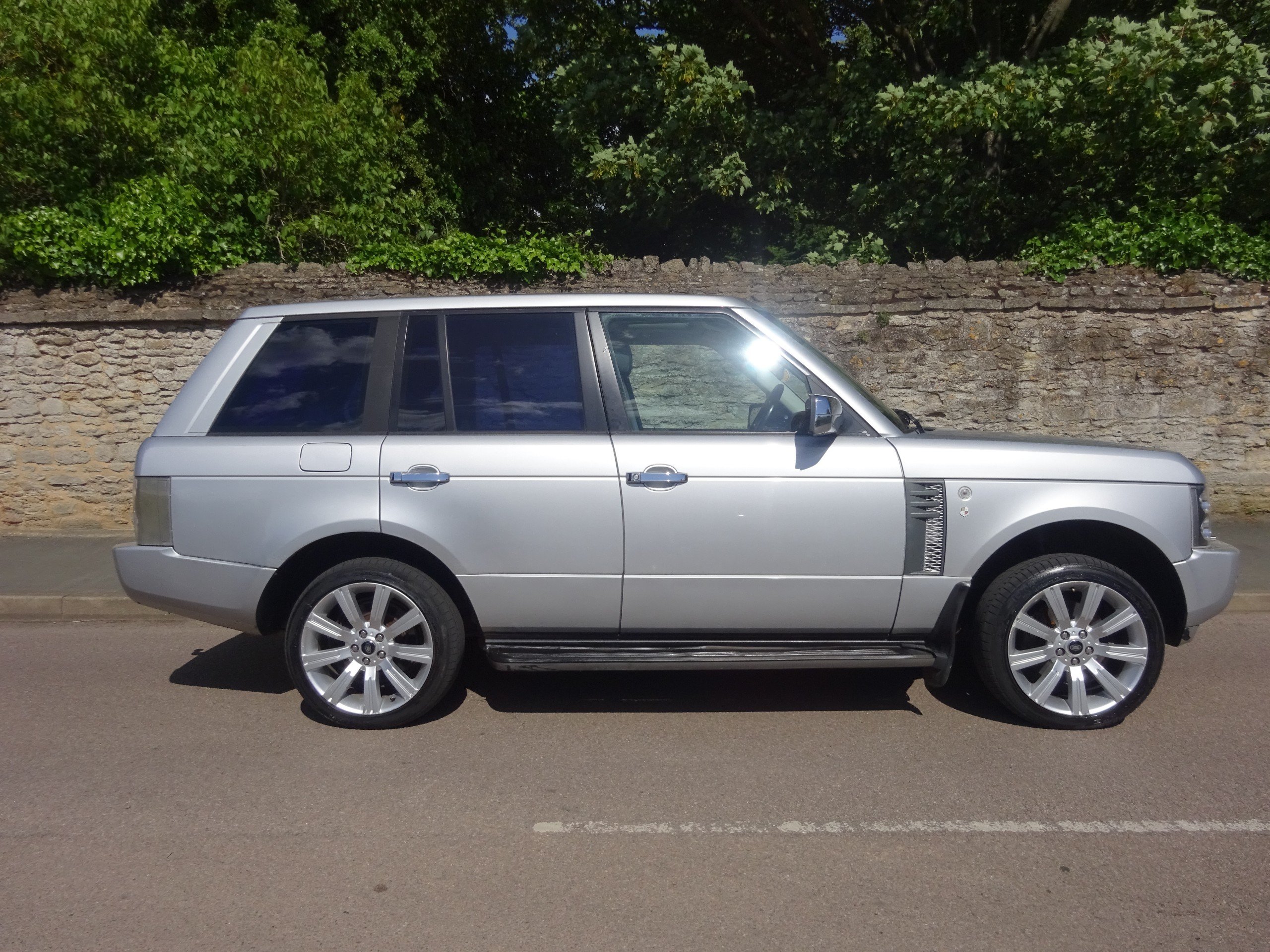 land-rover-range-rover-vogue-td6-auto-62d71a1317a57