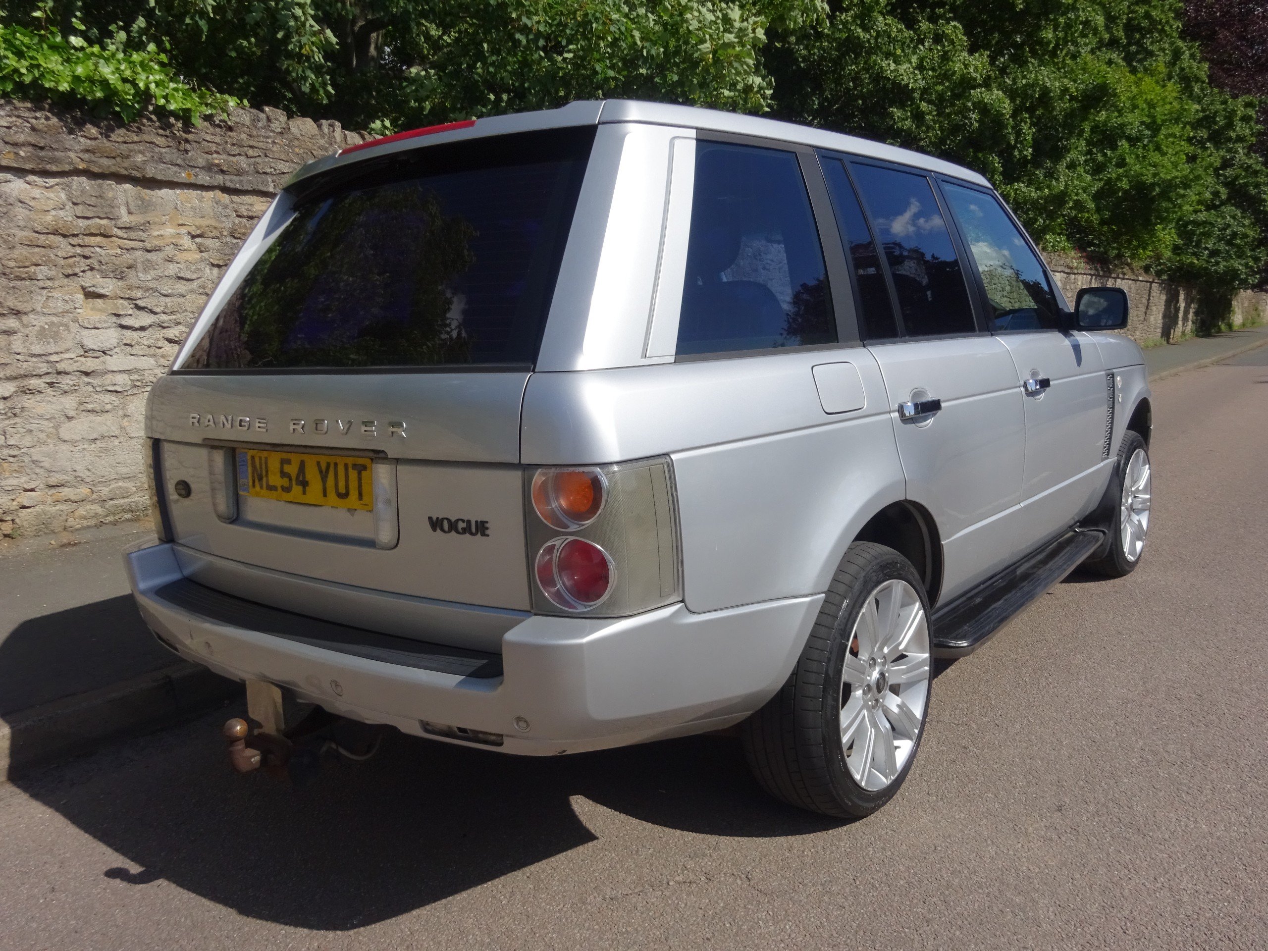 land-rover-range-rover-vogue-td6-auto-62d71a1317a57