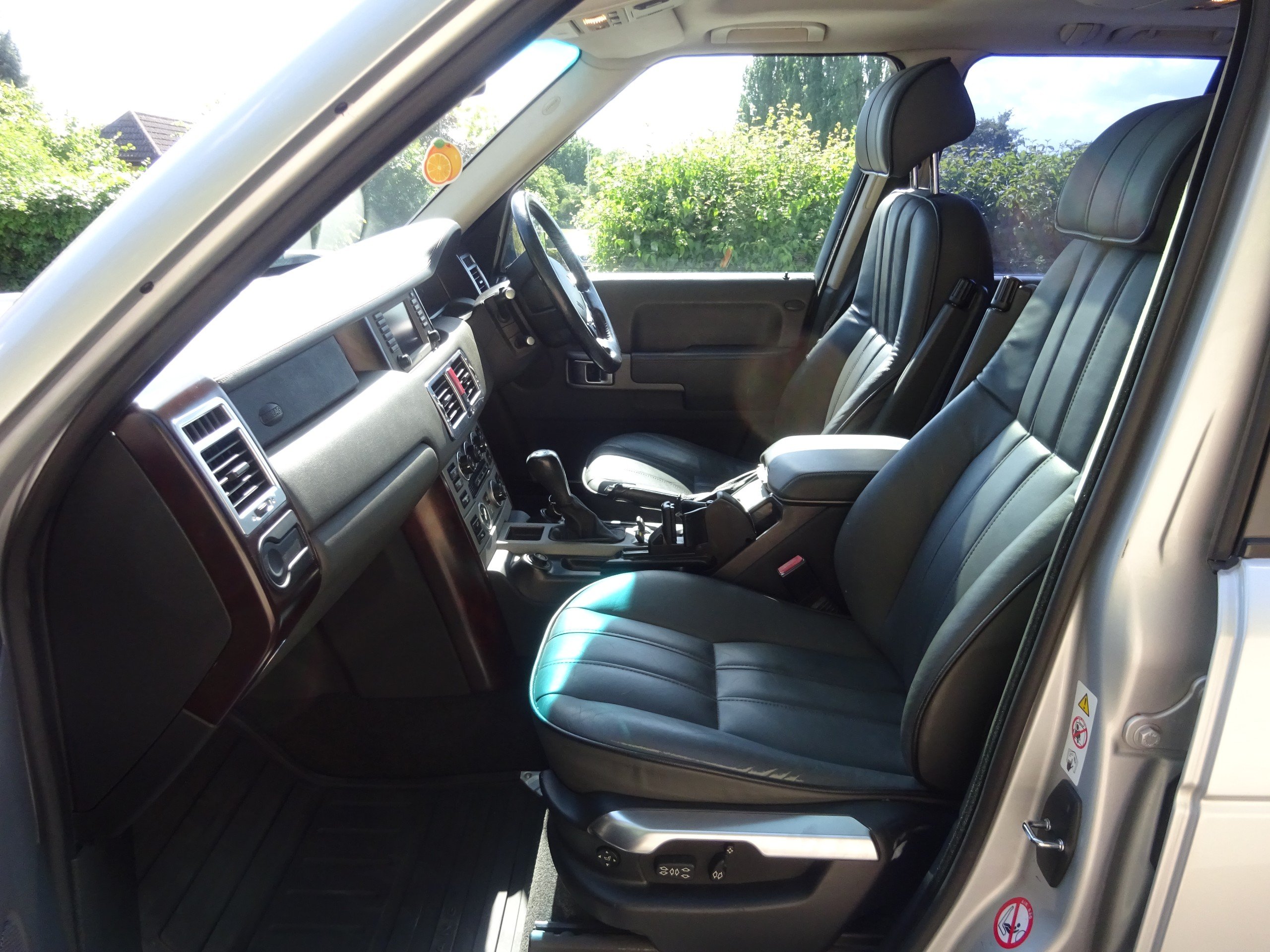 land-rover-range-rover-vogue-td6-auto-62d71a1317a57