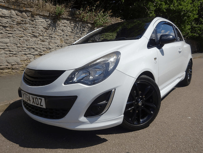 vauxhall-corsa-limited-edition-62d725a65d561