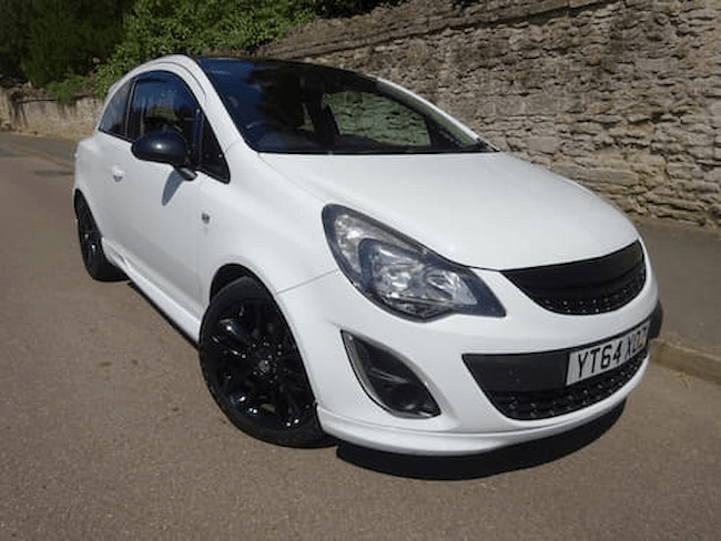 vauxhall-corsa-limited-edition-62d725a65d561