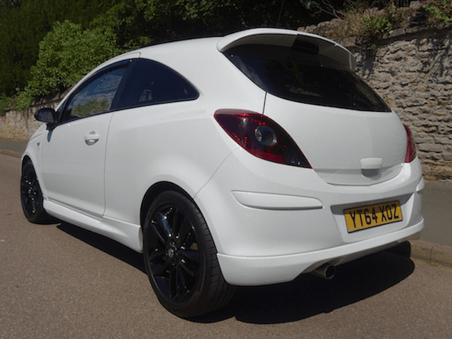 vauxhall-corsa-limited-edition-62d725a65d561