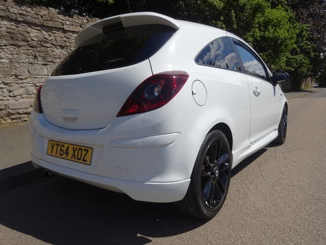 vauxhall-corsa-limited-edition-62d725a65d561