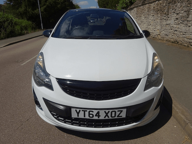 vauxhall-corsa-limited-edition-62d725a65d561